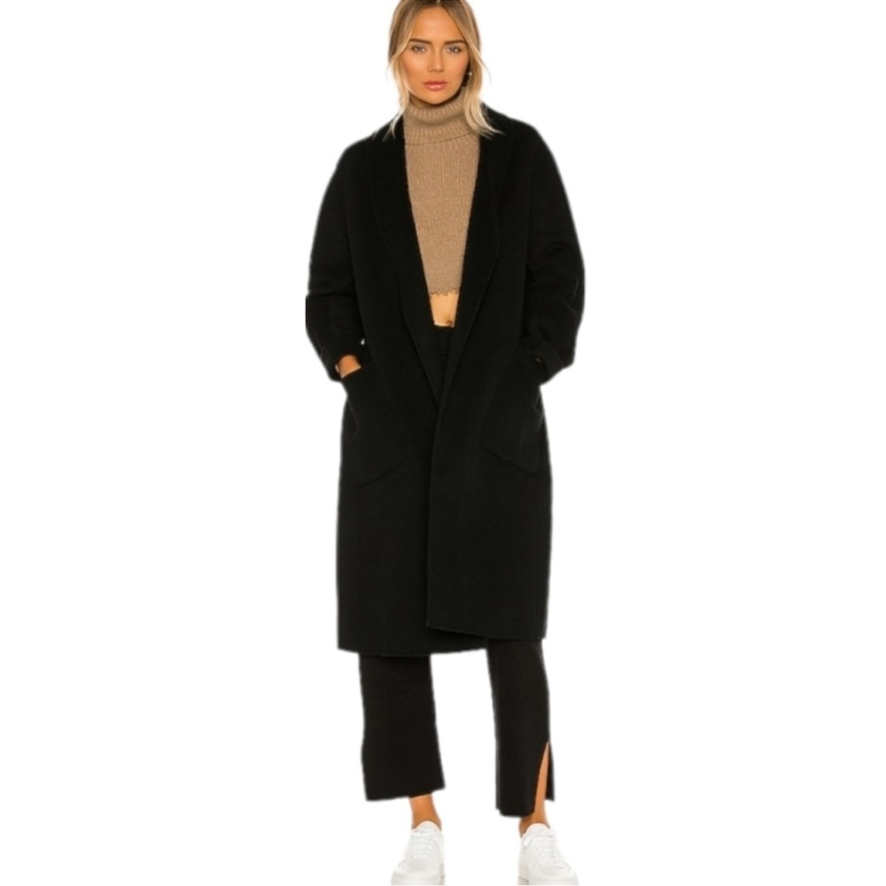 Revolve L’Academie Kaden Knit Pants - Picture 3 of 10